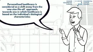 Colorectal Cancer and Biomarker Testing: What Patients Need to Know