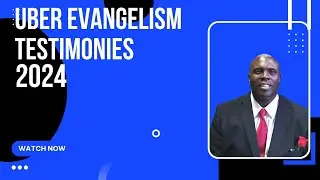 I Tried Uber Evangelism for 30 Days and Got AMAZING Results!