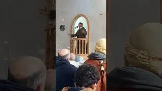 ١٢ ديسمبر ٢٠٢٥