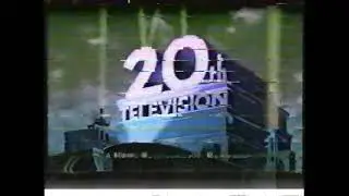 Real Time Productions/Imagine Television/20th Television (2005)
