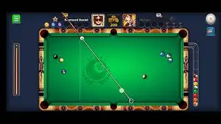 bloodyplayer the pool player pt 2