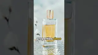 Ambergris: The Golden Flotsam