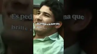 Noviembre Sin Ti - Reik #NoviembreSinTi #Viral