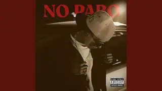 No Paro