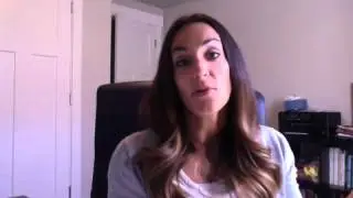 5 Day Clean Eating- Progress not Perfection