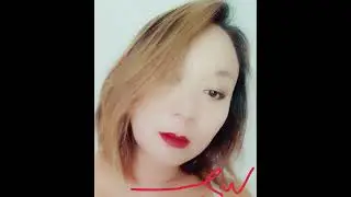 Julia Zhu covers Sheena Easton 