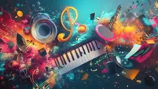 Expert DJ Services in Cherry Hill, Hammonton & More | Wedding & Event DJ Highlights