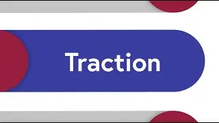 Brian's Board Ep. 10 &ndash; Traction