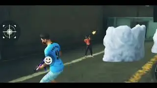Gaming son new intro#youtubeshorts #short #youtube #freefire #son//
