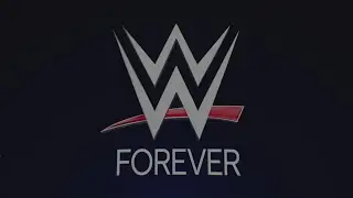New WWE open unveiled: Raw, Sept. 30, 2019