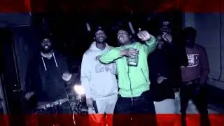 Db4Tv Presents Nardo G - Hot Nigga Remix ***Official Music Video***