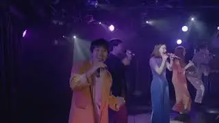 アカスピEXTRA2023~4年生全国大会~ ISANA
