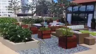 One Ala Moana