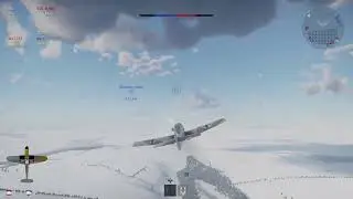 War Thunder_20251030084206