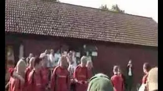 Championees - Part 1
