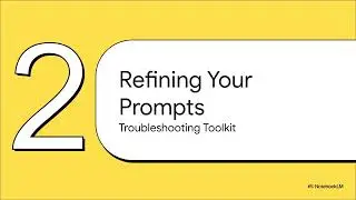 Prompt Engineer Formula Sheet