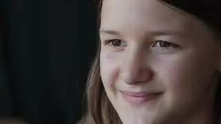 Satul secret - Teen Movie Camp project