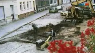 Sanierungsgebiet Radebeul Ausgleichsbeträge