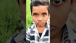 Bina bole viral video #comedy #funny like and subscribe 👍🙏