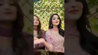 Naznin Niha Viral Shorts Video 💖 💯 #Trending #shorts #viral #reels #ytshorts | Naznin Nahar Niha