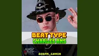 Beat De Rap Lofi (CANELA) (Instrumental Version)