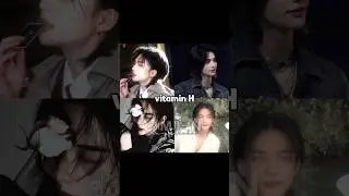 vitamin H #hyunjin#straykids#youmakestraykidsstay#kpop#viral#kpopfypシ#trending#fypシ゚viral#boygroup