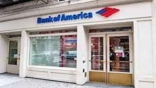 Bank of America Q1 earnings: $0.70 a share, vs $0.66 EPS expected