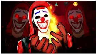 Free fire mood off shavari Free fire mood off status video . Free fire mood off shayari status