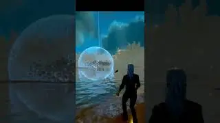 is ark laggy??? #arkultimatesurvivoredition