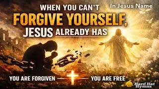 In Jesus Name