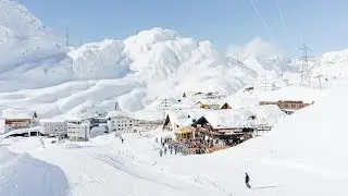 🌱 The Best Of Vocal Deep House Music Mix 2022 🌱 Winter