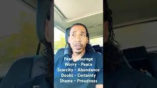 You don&rsquo;t have ideas , ideas have you - #Nero #manifest #4thdimension #iamyou #liveintentionally