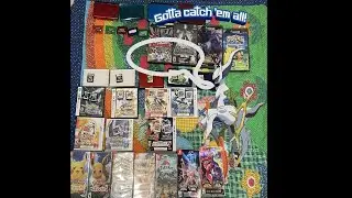 POKEMON HOME - ORGANIZING STREAM! (NOSS THE BOSS)