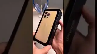 apple Iphone 15 Pro Max, iphone 15 2023 , iphone 15 Ultra #shorts #ytshorts