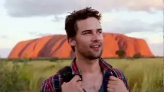 MOVE Remixed | 1 Minute. 1 Man. 1 Epic Journey.