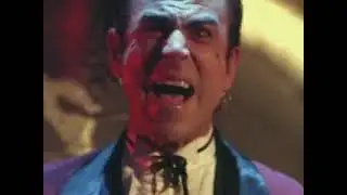 Edrenalin - Sympathy For The Devil (Got To Feel Good) (Rare Music Video)