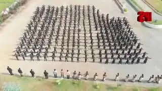 Indian Public School-2019-20