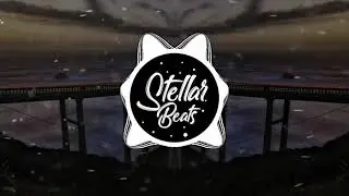 Night Lovell - Boy Red (SYNIVONS Remix)