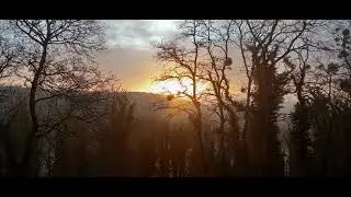 Lyves - The Weather - Extended Edit