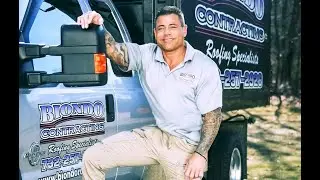 LOCAL ROOFING COMPANY OLD BRIDGE NJ