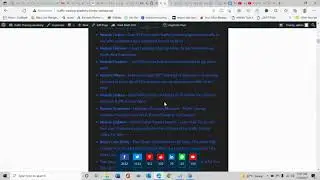 Traffic Training Academy Review