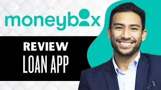 Moneybox Loan App Review (Full Guide)