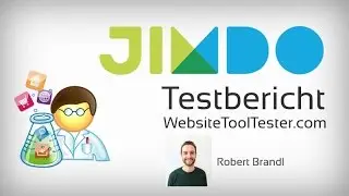 Jimdo Testbericht: Vor- und Nachteile des Jimdo Creator