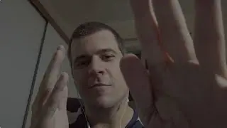 ASMR CALMINHO E CONFORTAVEL PARA QUEM PRECISA DORMIR AGORA