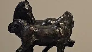 Kunst Therapie jan 2026