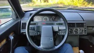 XM V6.12 - DIRAVI (DIrection &agrave; Rappel AsserVI)