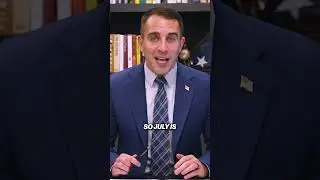 Why Bitcoin, Gold, Stocks Will Have A Monster Rally Rest Of 2025