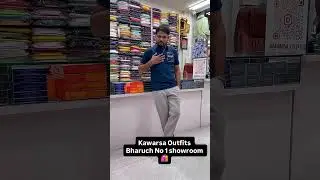 Trending Collection #Bharuch #viralsong #viralpost