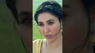 Es Dill Ch Nafrat Hai Bs!! Shareek 2 | Punjabi Movie | Jimmy Shergill | Dev Kharoud #shortsbeta