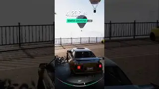 #jdm #japan #drift #master #gameplay #drifting